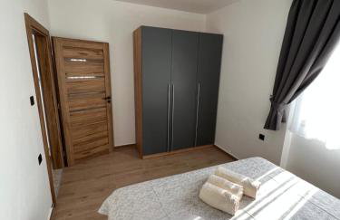 Apartment Summer Night - Photo 6