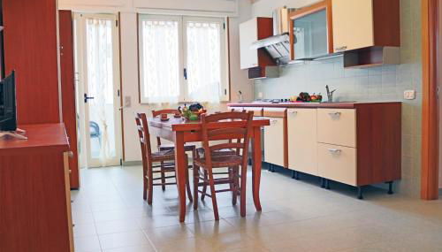 Holiday Apartment Karm Otranto 6 Places - Photo 5
