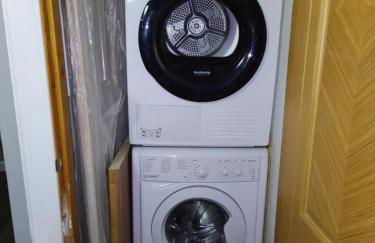 Lovely 2 Bedroom B-listed converted Whisky bond - Foto 44