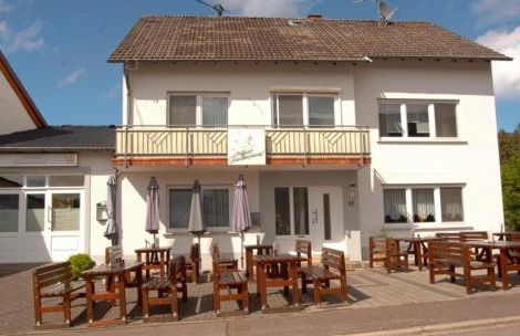 Ferienwohnung Riesling - Foto 22