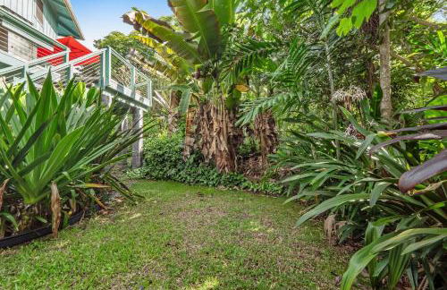 Manini Beachfront Getaway - Foto 42