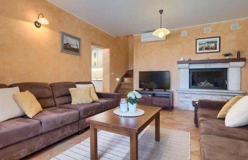 Villa Marasi - Foto 29