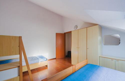 Apartment Villaggio 5 Terre-9 by Interhome - Foto 19