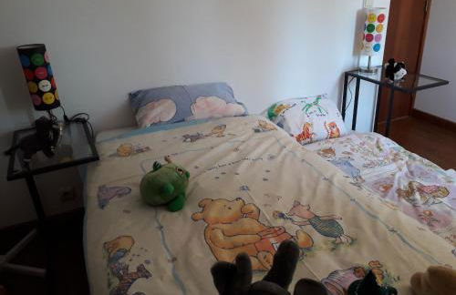 Casa da Farmácia - Foto 26