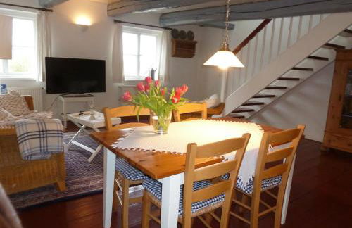 Hof Homfeld - Foto 19