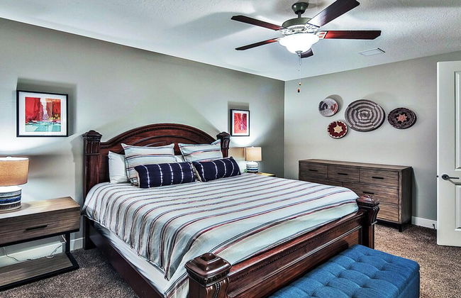 Entrada at Moab 590 and 594 - Photo 10