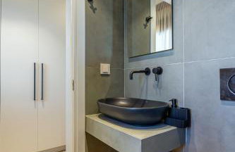 Raise Se7en Apartments - Foto 54