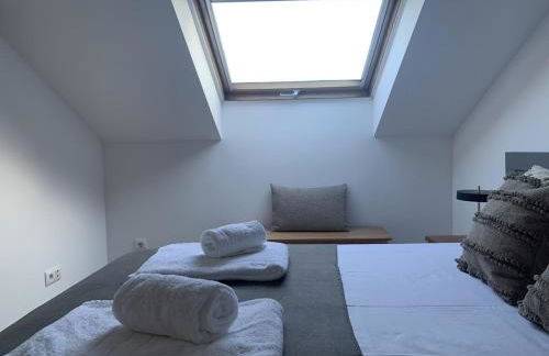 A Terraza da Lanzada - Foto 14