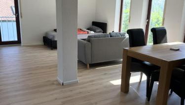 Homestay Lyvia - Platz für die ganze Familie - Foto 5