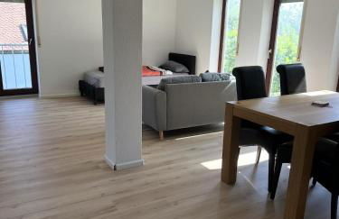 Homestay Lyvia - Platz für die ganze Familie - Foto 5