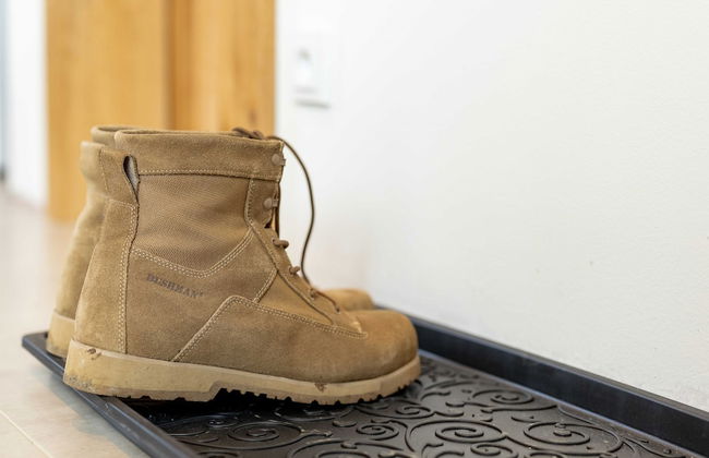 Erven Janovice Sckv023-ka - Foto 7