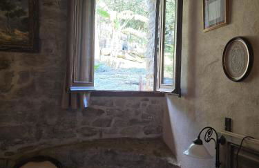 El Racó dels Mussols 2 - Foto 18