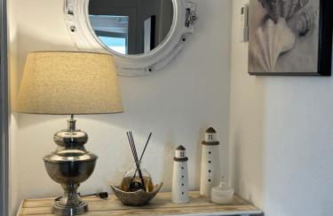 Casa Babila 100 metres from the beach 10 kilometres from Villasimius - Foto 25