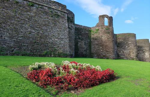 Apartamento Ronda Muralla - Foto 32