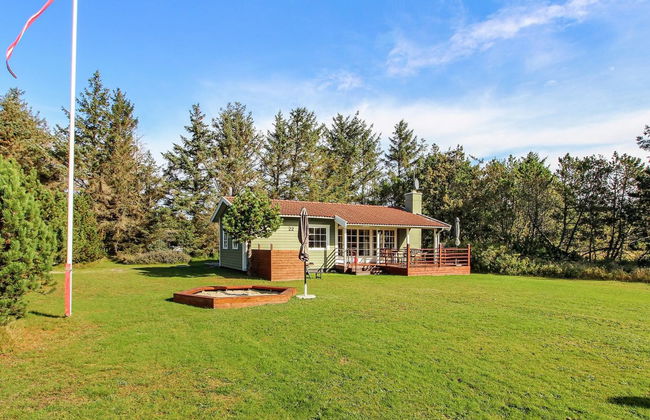 "Botilde" - 1km from the sea - Foto 1