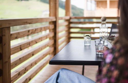 Biohof Untergröber - Foto 7