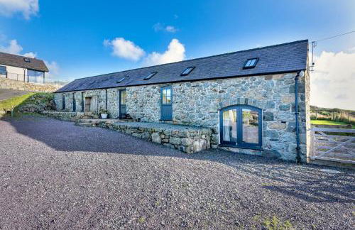 4 Bed in Aberdaron oc-geuba - Photo 14