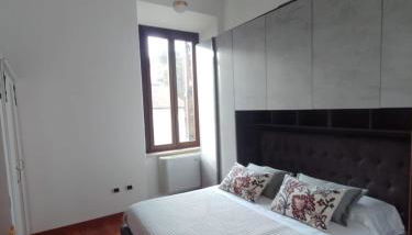 Villa Santoni Guest House - Foto 3