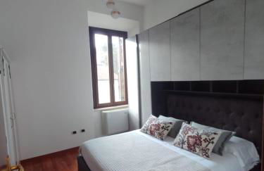 Villa Santoni Guest House - Foto 3