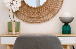 Cosmo 38 Luxury Apartments - Free Parking - Photo 63