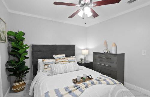 4br Private Guest Suite Pool PGA Beaches - Foto 28