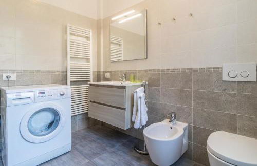 Apartment Belvedere 5, Tremezzina - Foto 25