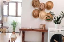 Casa Cueva Rural Trébola, Artenara - Foto 27