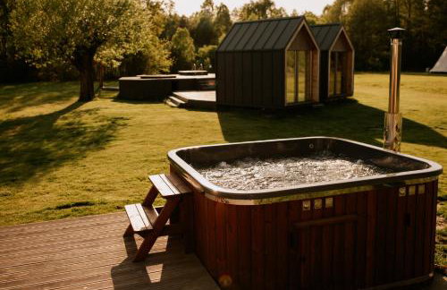 Chill House 2,0 - Foto 6