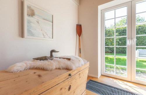 Dat Rousehüs - Foto 11