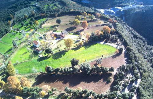 Agriturismo Colloreto - Foto 14