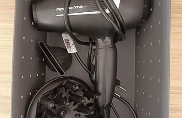 Villa Laura Holiday House - Foto 16