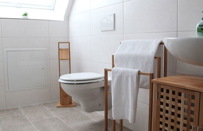 Schwaben Apartment - Foto 32