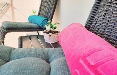 Studio apartment S&N - Photo 25