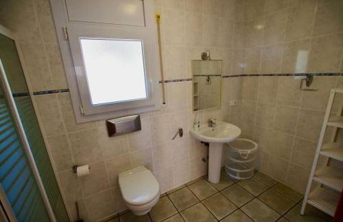 V&V LLORET - Villa Mirasola - Foto 44