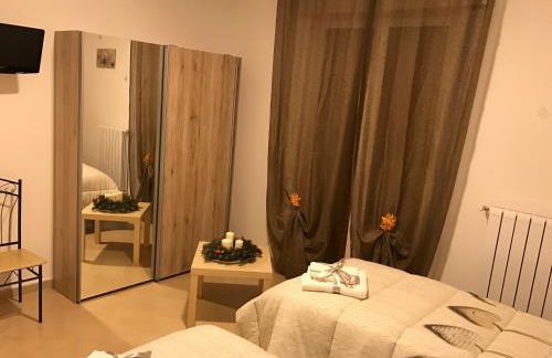 La Dolce Notte - Foto 15