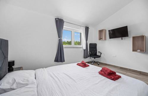 Holiday Home Family Love by 22Estates - Foto 25