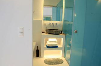 Mykonos Moussa - Foto 37