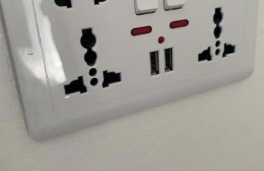 Dane Guest House Free Parking Fast WiFi Modern Living - Foto 46