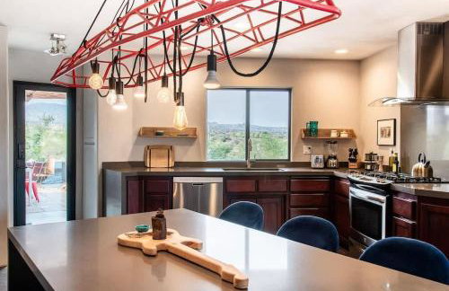 The Rockstar By The Cohost Company - Foto 70