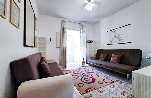 VILLA per vacanza relax Salento Puglia - Foto 23