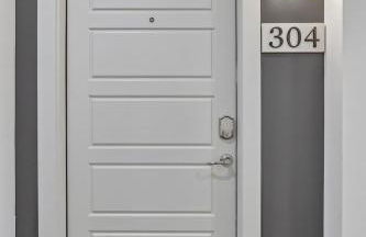 Nashville Cowgirl by Barclé - Foto 27