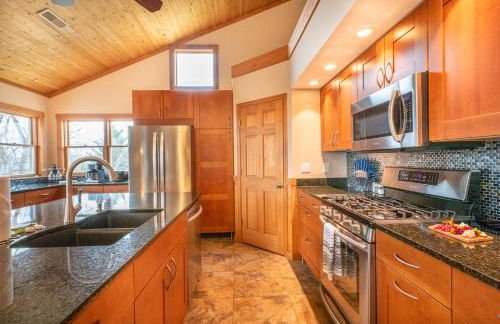 Kodak Moments By Avada Properties - Foto 16