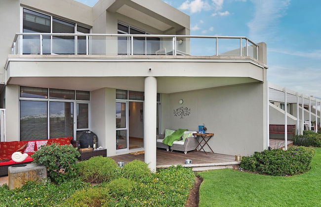 Dolphin Beach E5 - Photo 6