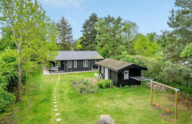 "Mariela" - 800m from the sea - Foto 3