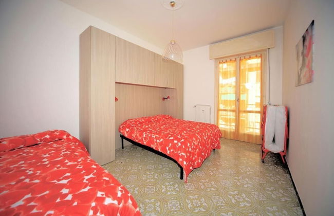 Giardini 13 - Foto 10