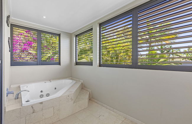 Noosa Village River Resort - Foto 72