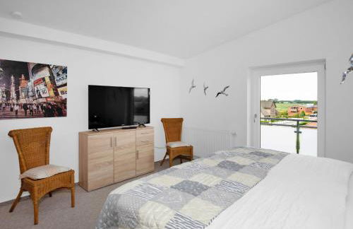 Apartment Sturm by Interhome - Foto 40