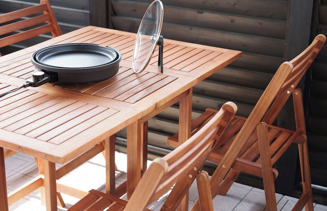 Aoyagi Stay - Foto 43