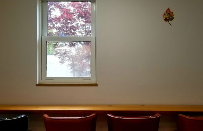 Donguri House - Foto 26