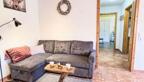 Apartment Fewo Knöpfle by Interhome - Foto 3